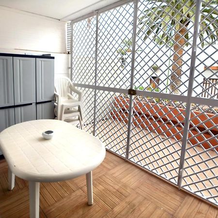 Azulete Apartment Arona  Exterior photo